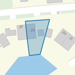 Perceel DGH00-A-1984