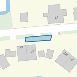 Perceel DGH00-A-1985