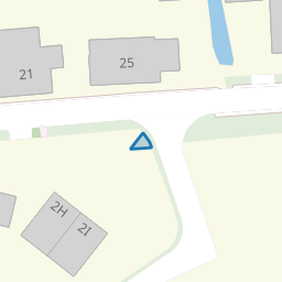 Perceel DGH00-A-1989