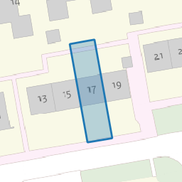 Perceel DGH00-A-2000