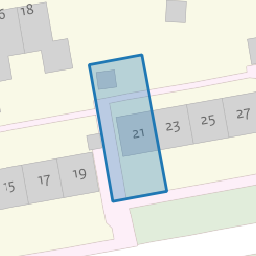 Perceel DGH00-A-2002