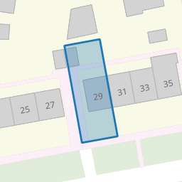 Perceel DGH00-A-2006