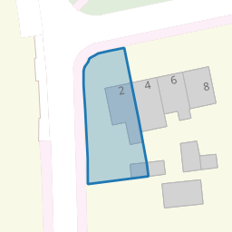 Perceel DGH00-A-2010