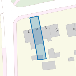 Perceel DGH00-A-2011