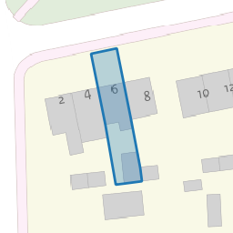 Perceel DGH00-A-2012