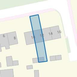 Perceel DGH00-A-2015