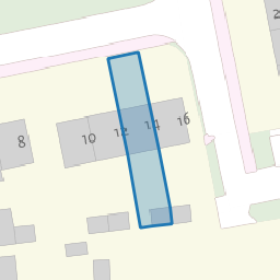 Perceel DGH00-A-2016