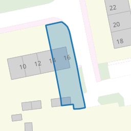 Perceel DGH00-A-2017