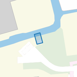 Perceel DGH00-A-2028