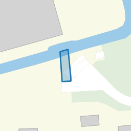 Perceel DGH00-A-2037