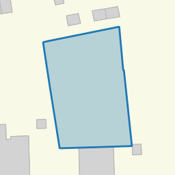 Perceel DGH00-A-2038