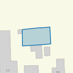 Perceel DGH00-A-2039