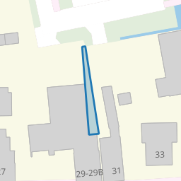 Perceel DGH00-A-2041