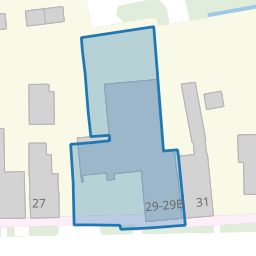 Perceel DGH00-A-2042