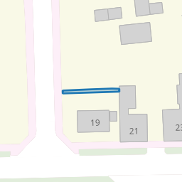 Perceel DGH00-A-2043