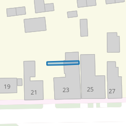 Perceel DGH00-A-2045