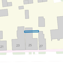 Perceel DGH00-A-2046