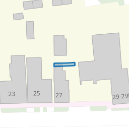 Perceel DGH00-A-2047