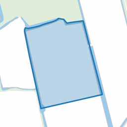 Perceel DGH00-B-1004