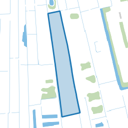 Perceel DGH00-B-1007