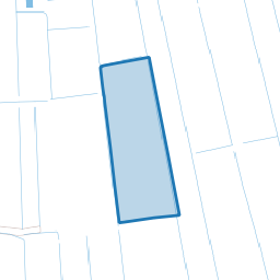 Perceel DGH00-B-1010