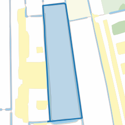 Perceel DGH00-B-1014