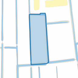 Perceel DGH00-B-1029