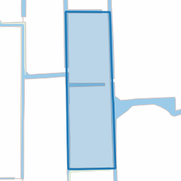 Perceel DGH00-B-1043