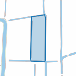 Perceel DGH00-B-1063