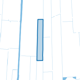 Perceel DGH00-B-1064
