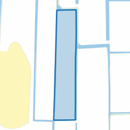 Perceel DGH00-B-1065