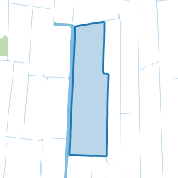 Perceel DGH00-B-1068