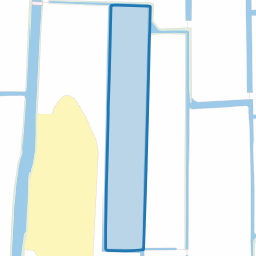 Perceel DGH00-B-1069