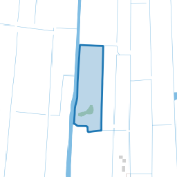 Perceel DGH00-B-1070