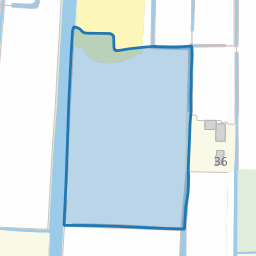 Perceel DGH00-B-1071