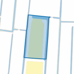 Perceel DGH00-B-1075