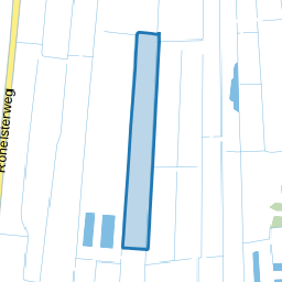 Perceel DGH00-B-1076