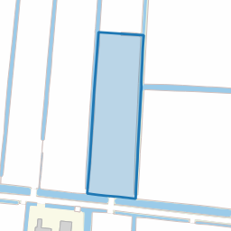 Perceel DGH00-B-1078