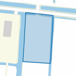 Perceel DGH00-B-1079