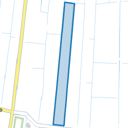 Perceel DGH00-B-1085