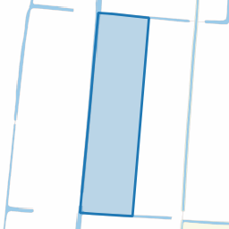 Perceel DGH00-B-1096