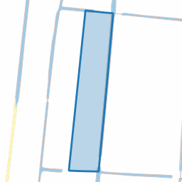 Perceel DGH00-B-1102