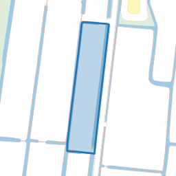 Perceel DGH00-B-1128