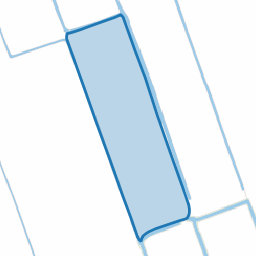 Perceel DGH00-B-1177