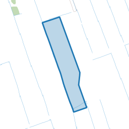 Perceel DGH00-B-1214