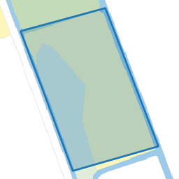 Perceel DGH00-B-1221