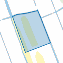 Perceel DGH00-B-1226