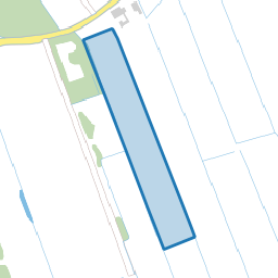 Perceel DGH00-B-1229