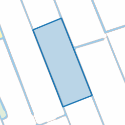 Perceel DGH00-B-1238