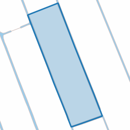 Perceel DGH00-B-1239